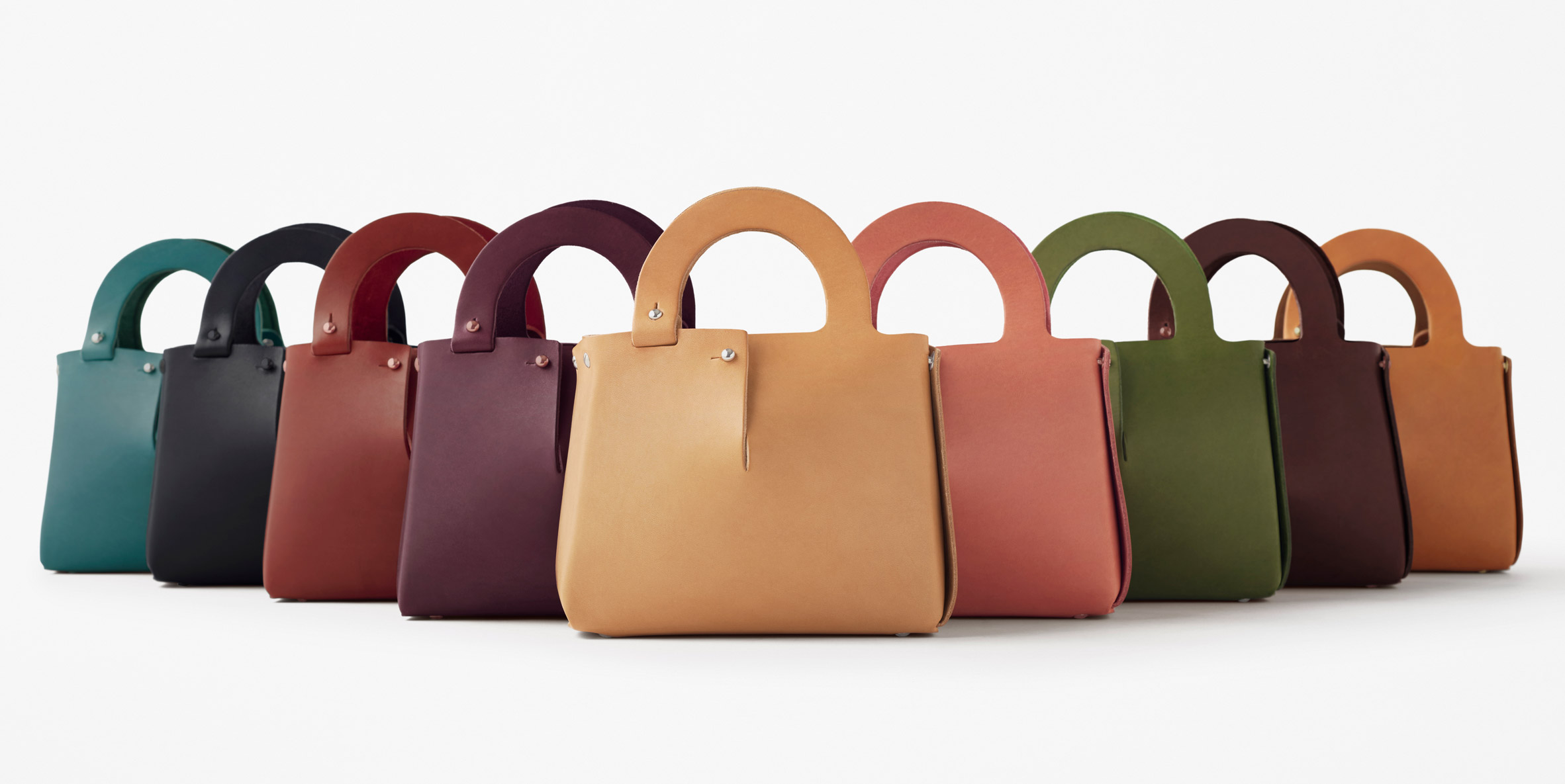 No Entry，laser cutting ，diy，Bag，Italy，