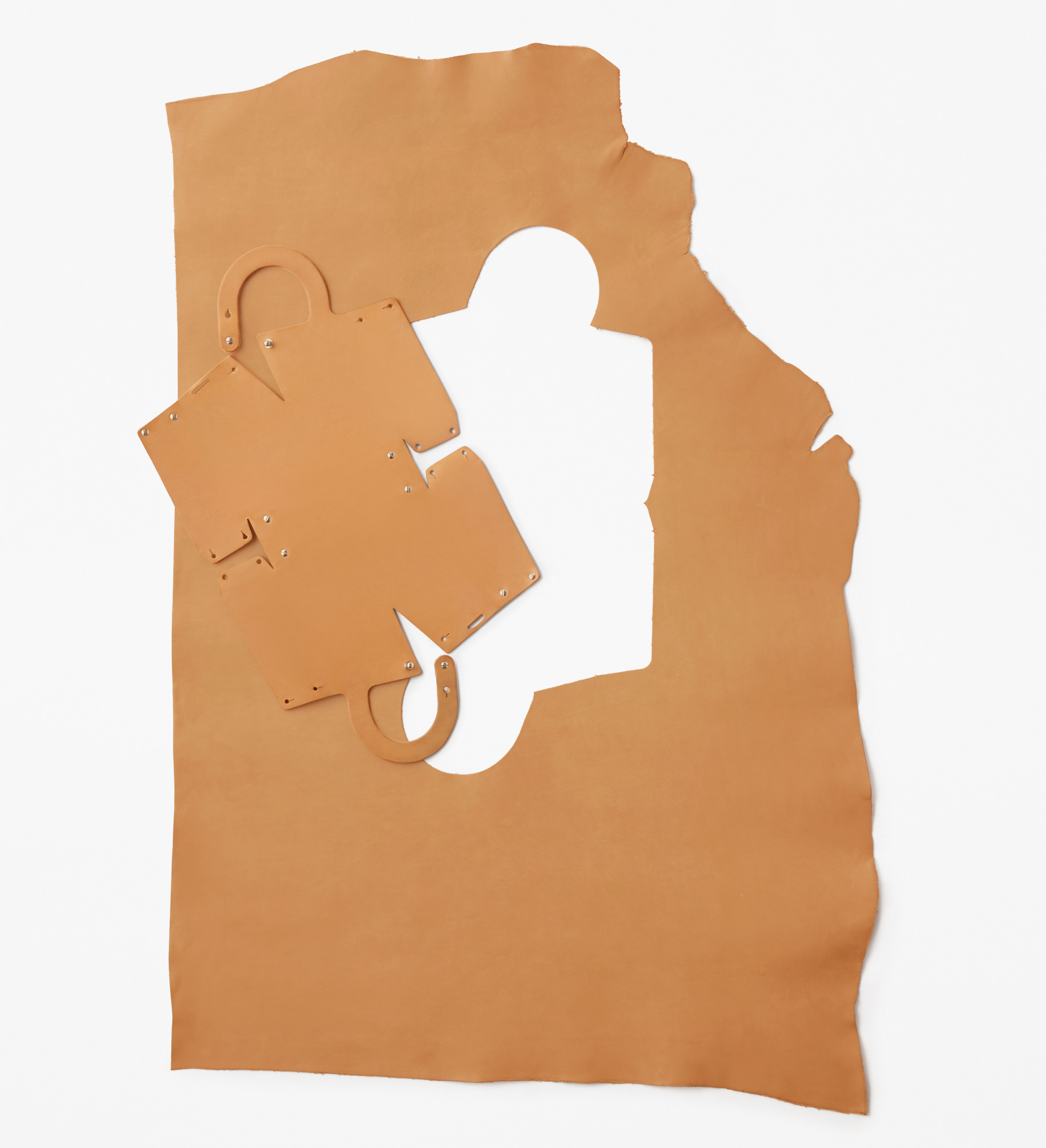 No Entry，laser cutting ，diy，Bag，Italy，