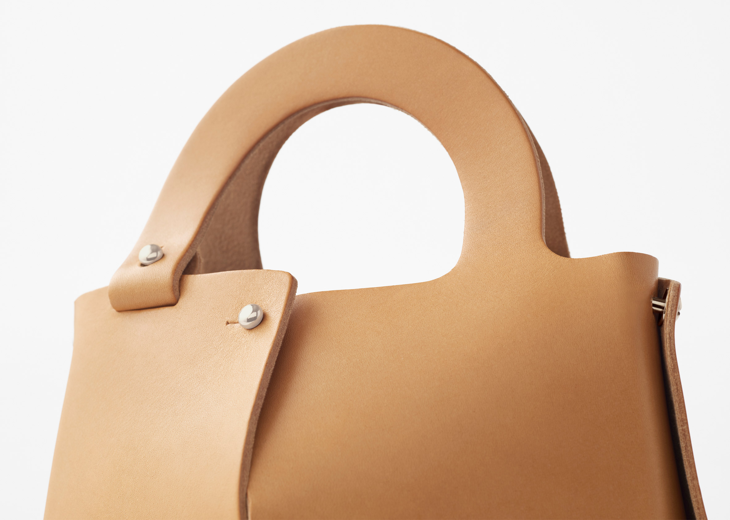 No Entry，laser cutting ，diy，Bag，Italy，