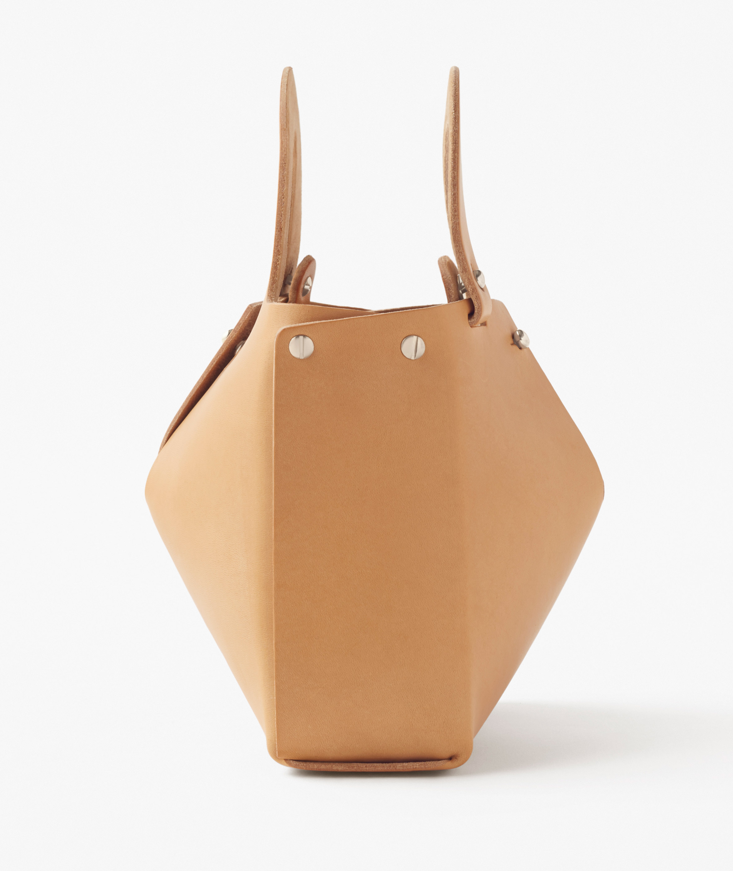 No Entry，laser cutting ，diy，Bag，Italy，