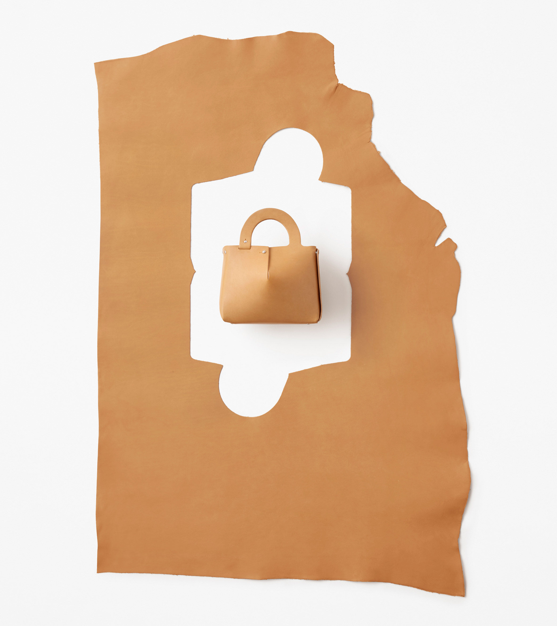 No Entry，laser cutting ，diy，Bag，Italy，