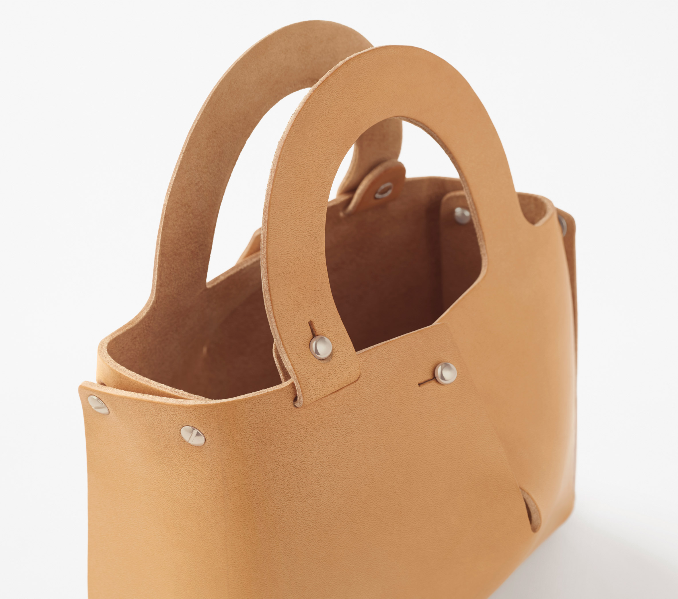 No Entry，laser cutting ，diy，Bag，Italy，