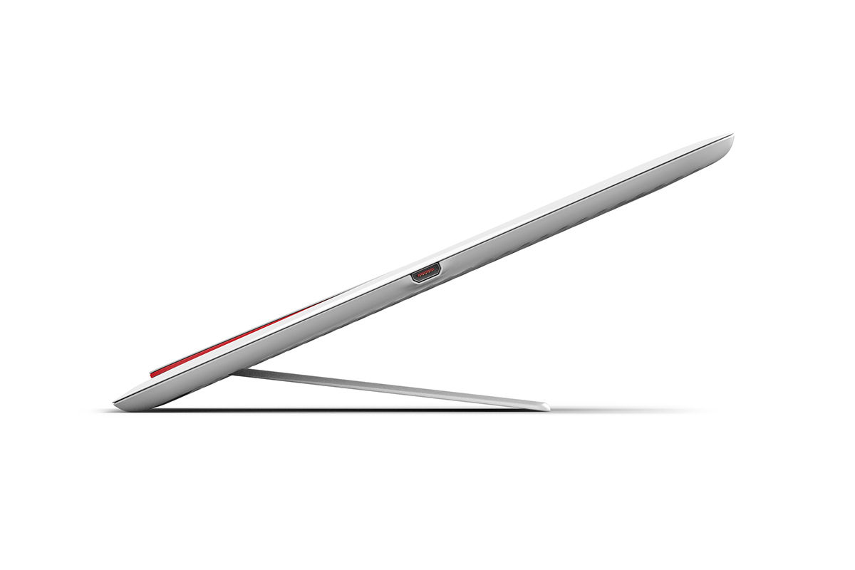 Digital instrument needle，internal controls ，Magnetic connection，removable，Micro USB transmission，