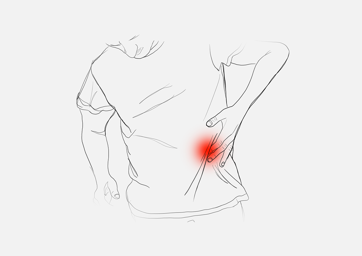 product design，motion，healthy，nike，