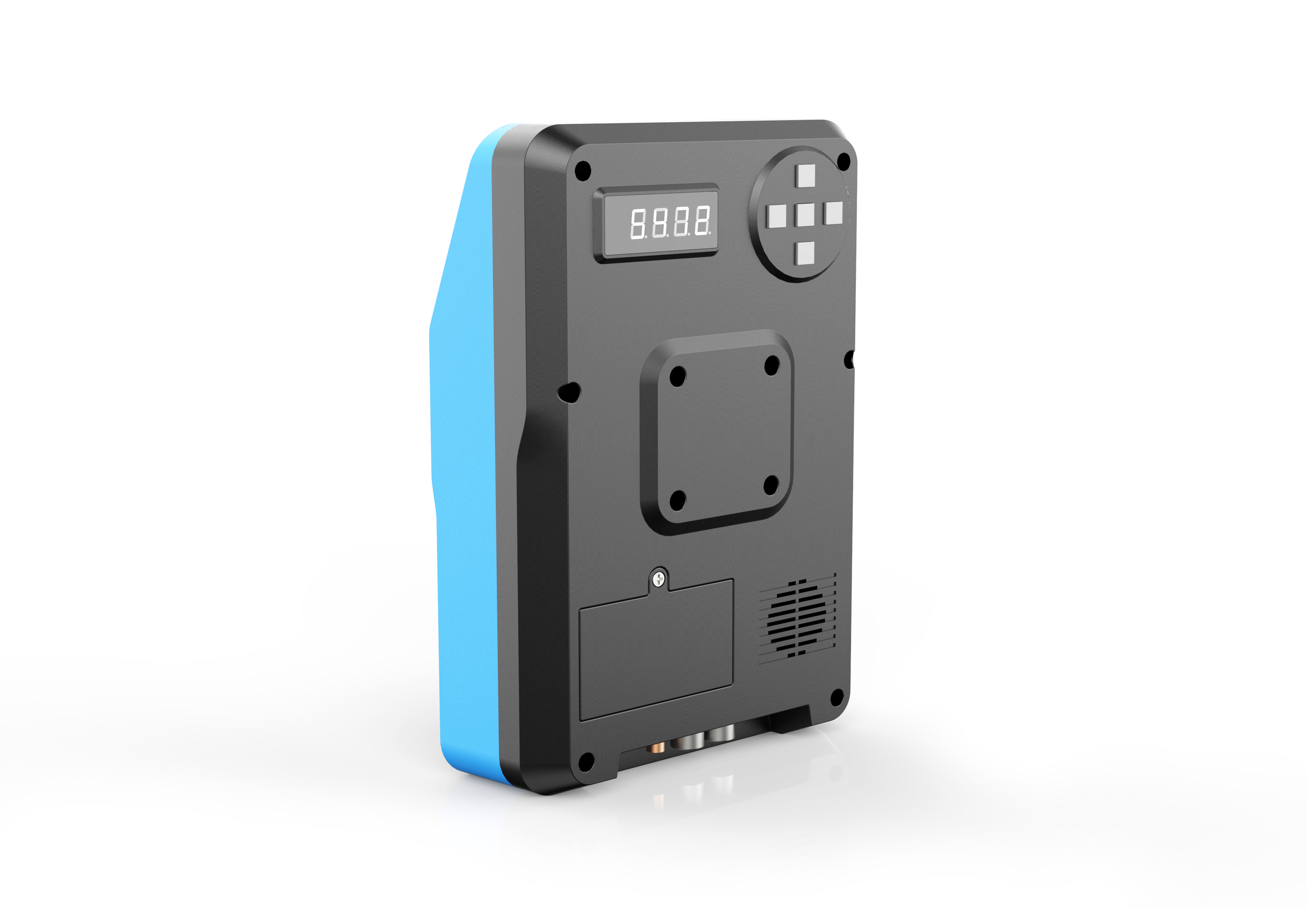 Transportation equipment，