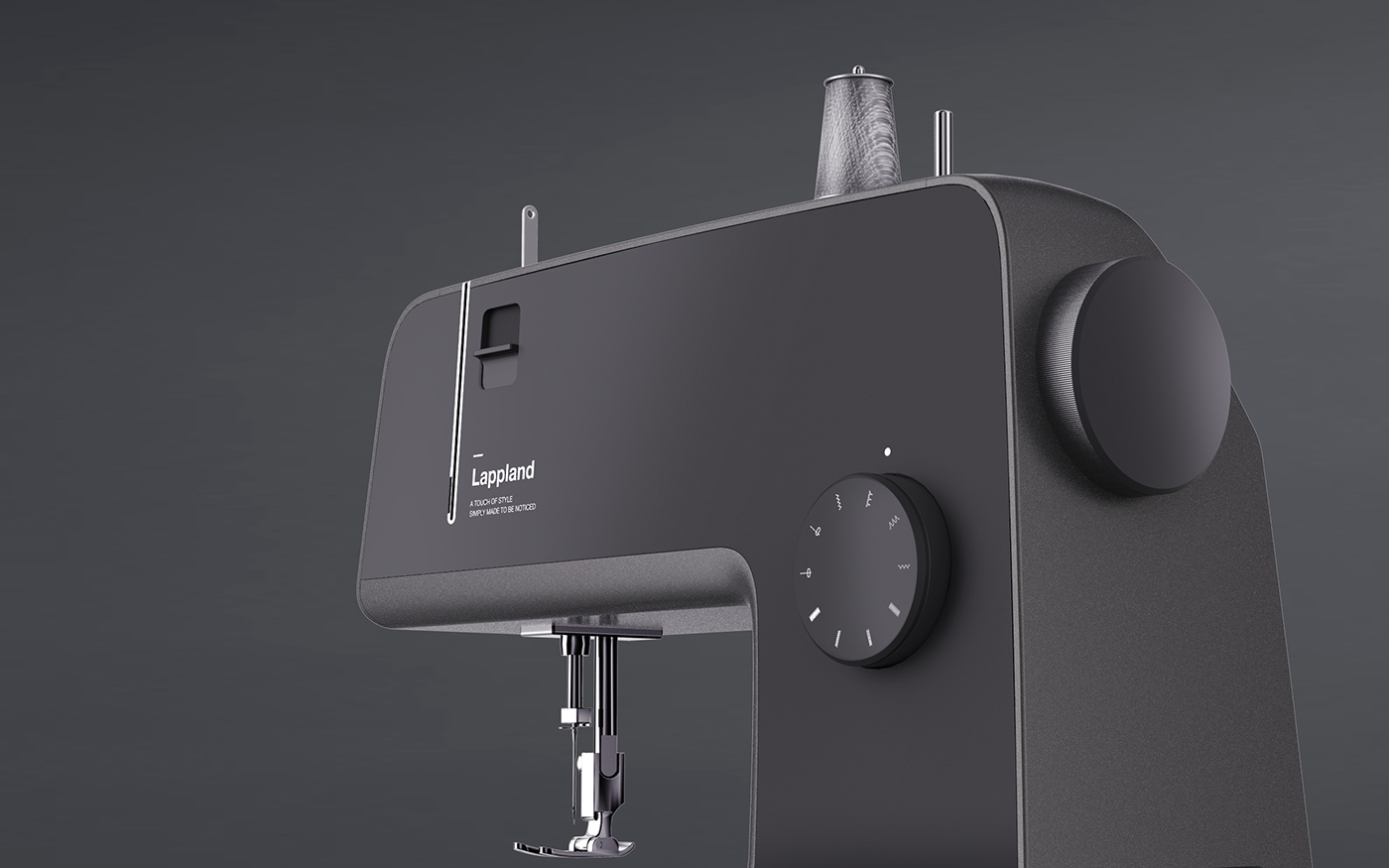 delicate，Small，Portable，product，Industry，