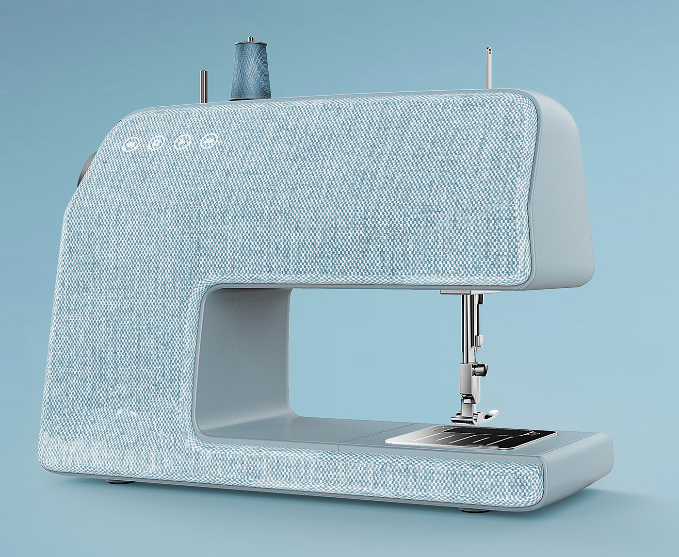 delicate，Small，Portable，product，Industry，