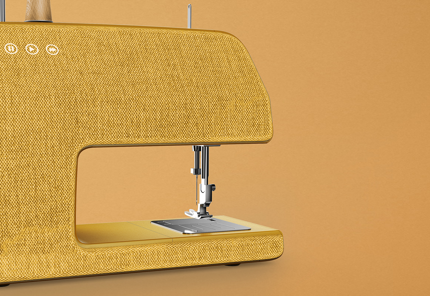 delicate，Small，Portable，product，Industry，