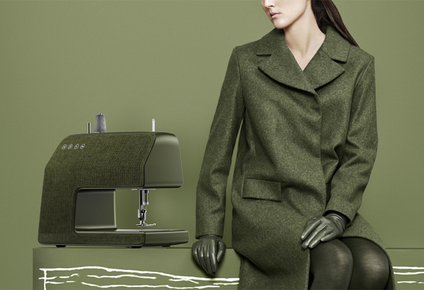 delicate，Small，Portable，product，Industry，