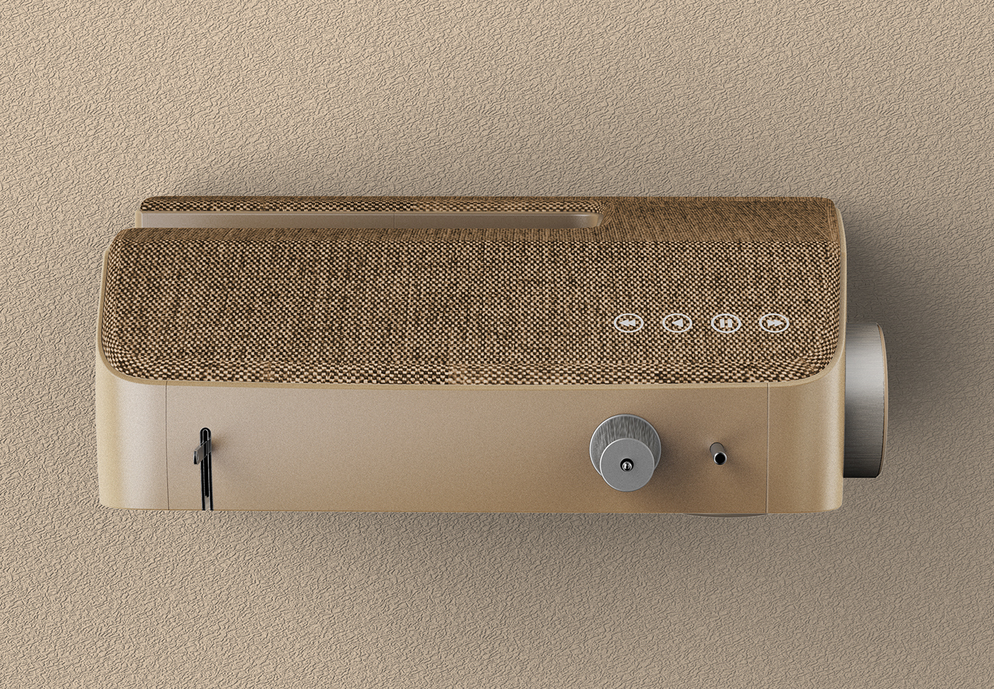 delicate，Small，Portable，product，Industry，