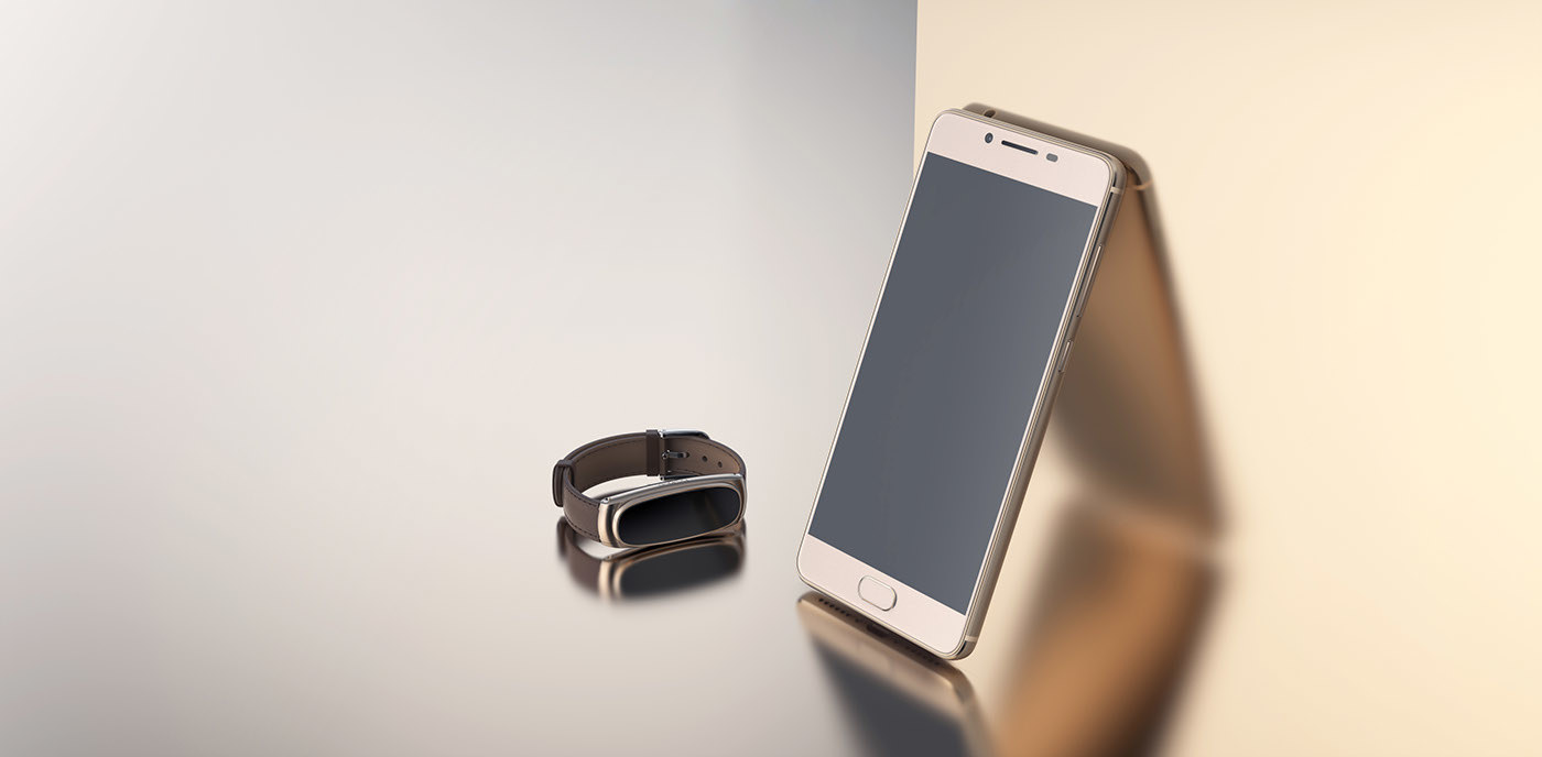 delicate，Waterproof and dustproof，Low power ultra long standby，Belt，Wristwatch，