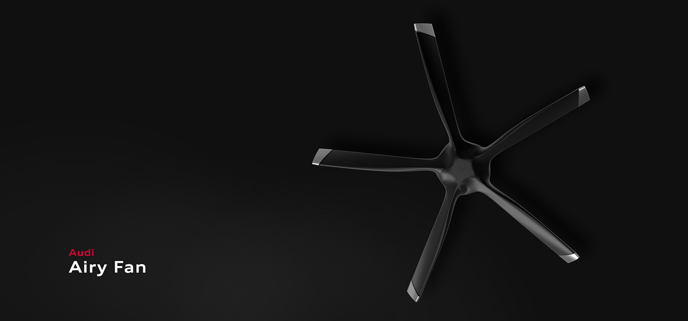 brand，streamline，delicate，product，Industry，