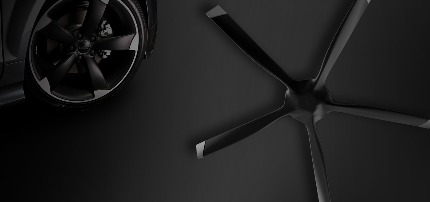 brand，streamline，delicate，product，Industry，