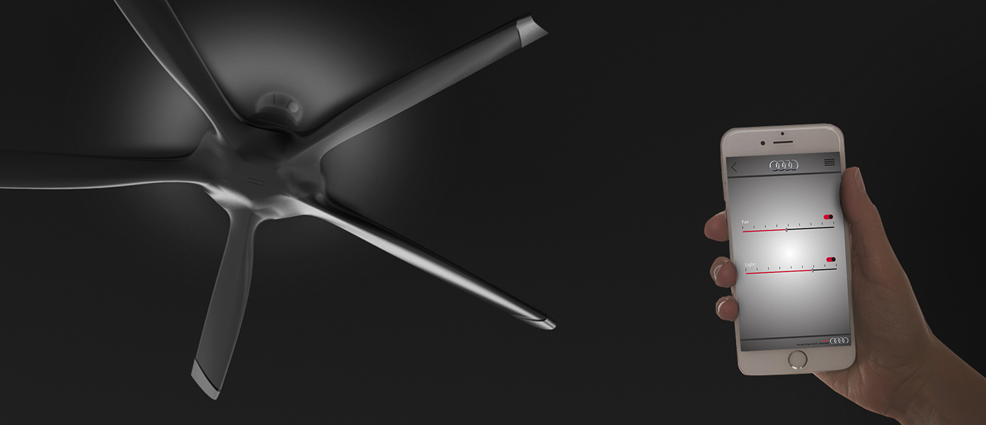 brand，streamline，delicate，product，Industry，