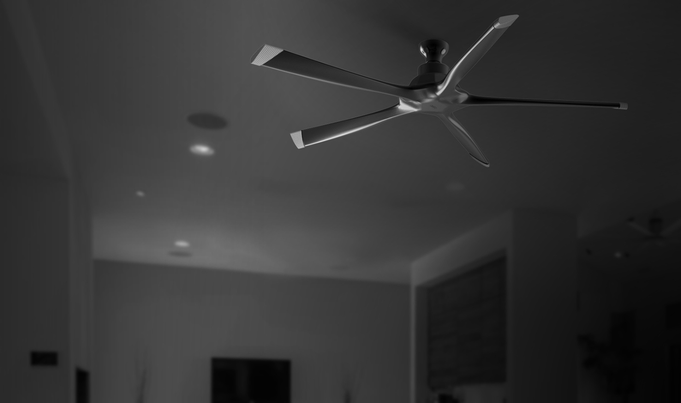 brand，streamline，delicate，product，Industry，