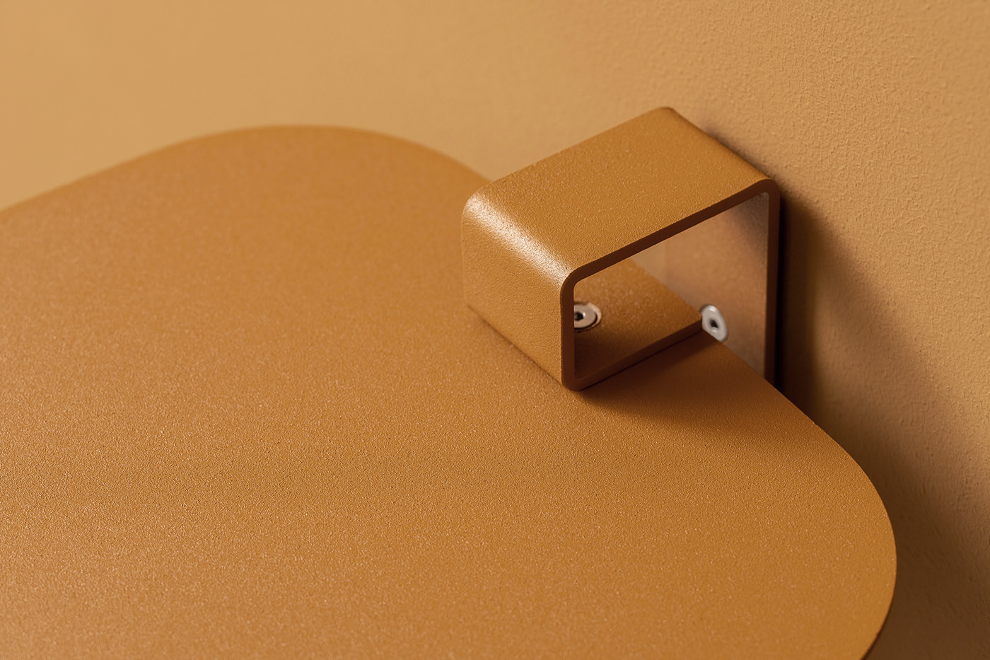 Home furniture，color，colour，almond ，warm，