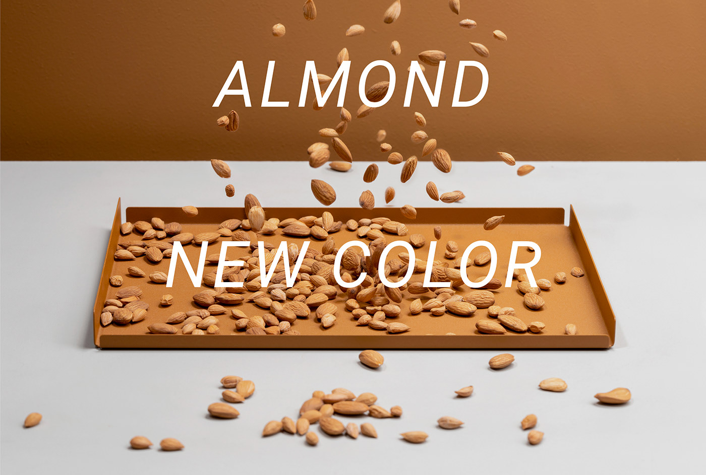 Home furniture，color，colour，almond ，warm，