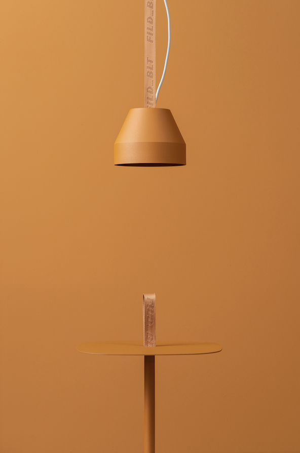 Home furniture，color，colour，almond ，warm，