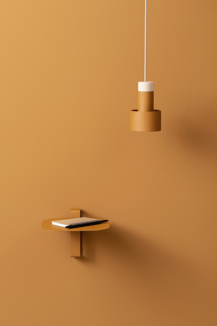 Home furniture，color，colour，almond ，warm，