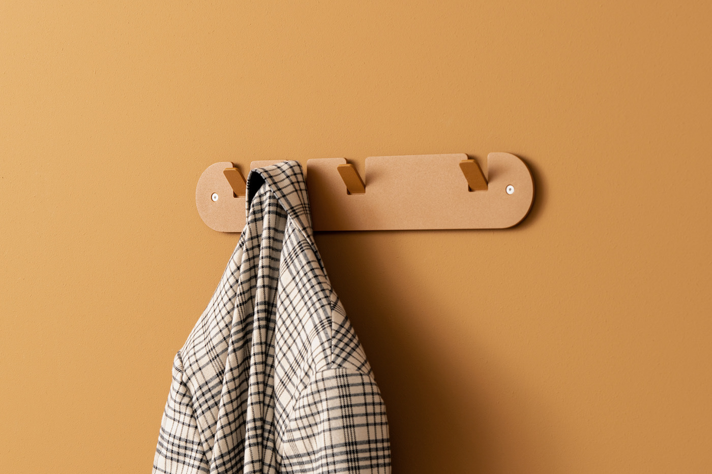 Home furniture，color，colour，almond ，warm，