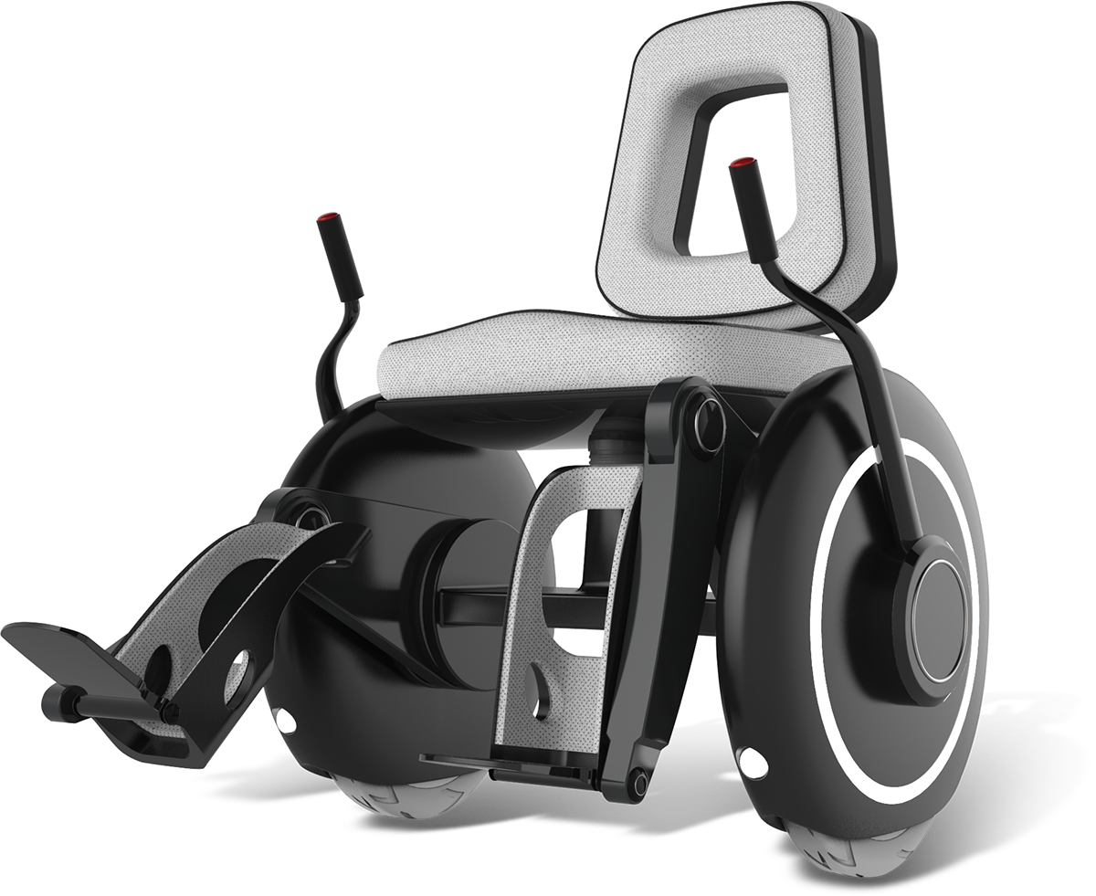 medical care，product design，delicate，comfortable，intelligence，