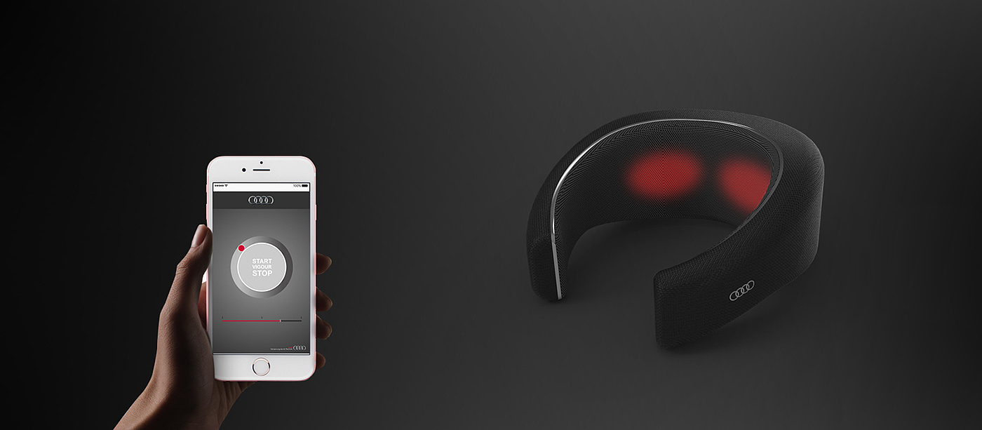 intelligence，delicate，comfortable，product design，Simplicity，Bian Jie，