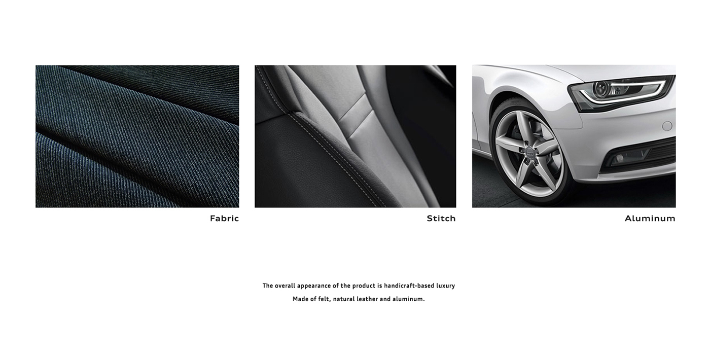 intelligence，delicate，comfortable，product design，Simplicity，Bian Jie，