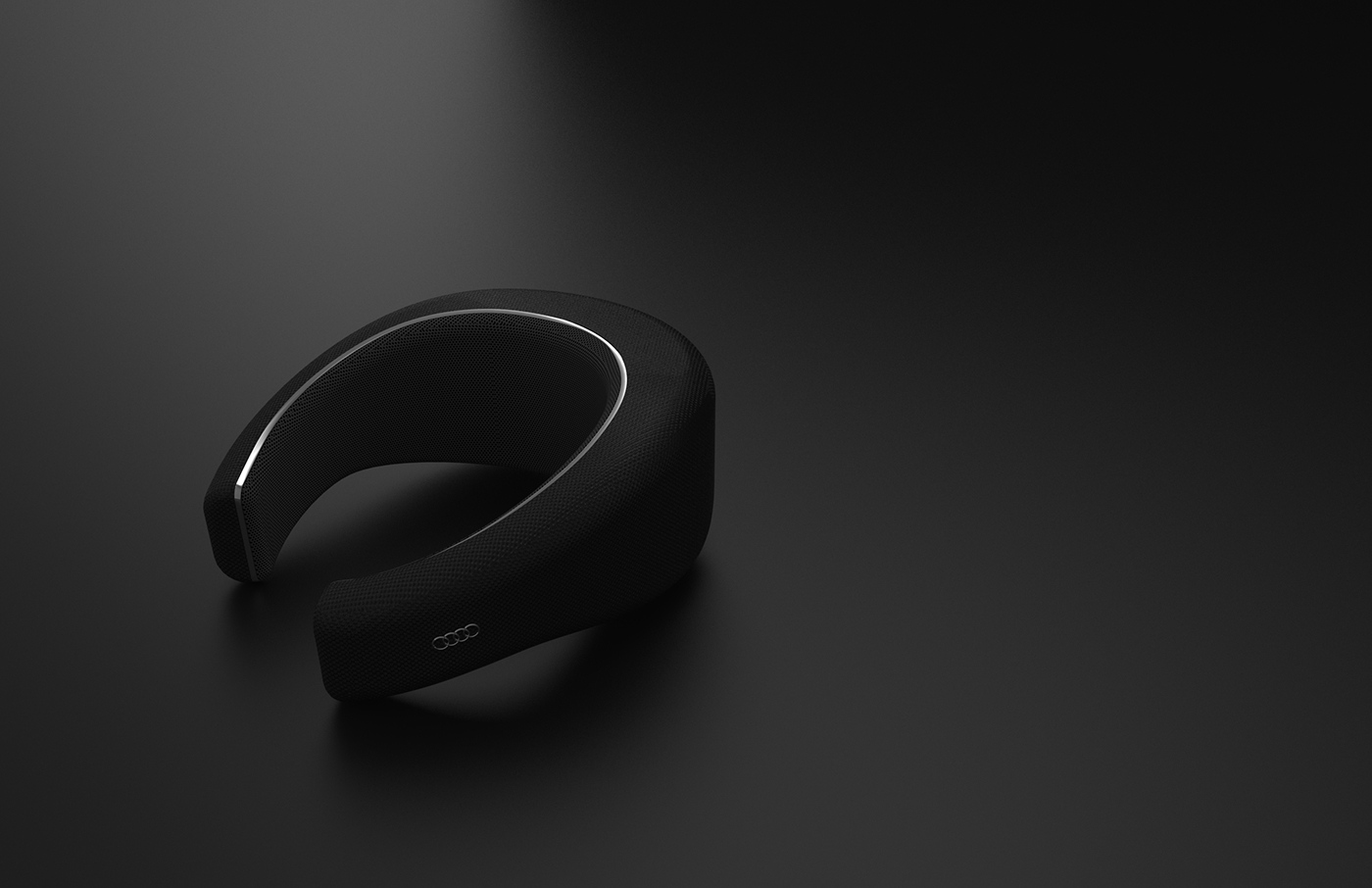 intelligence，delicate，comfortable，product design，Simplicity，Bian Jie，