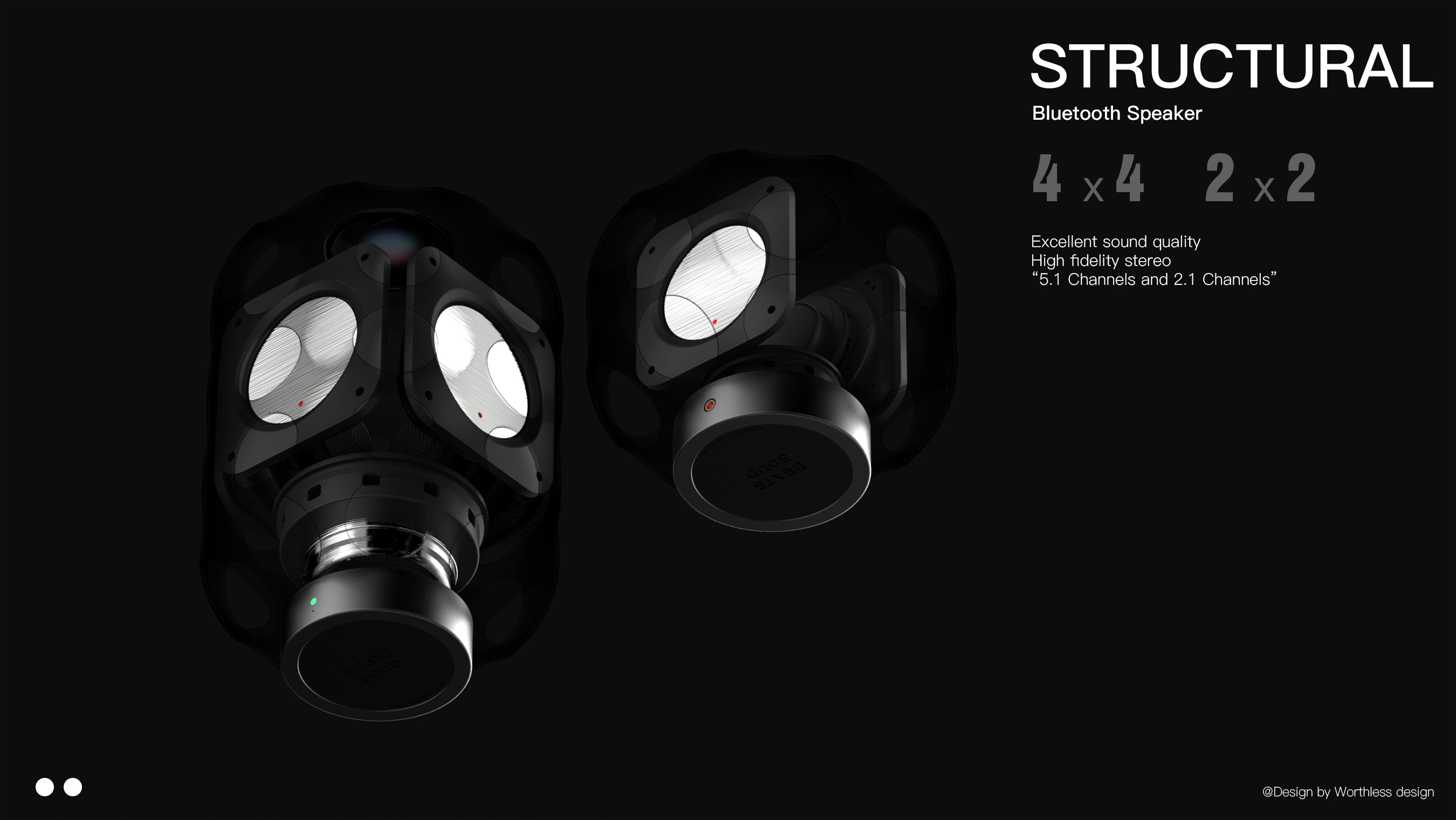 Bluetooth audio，AI sound，Video and audio，Pods，