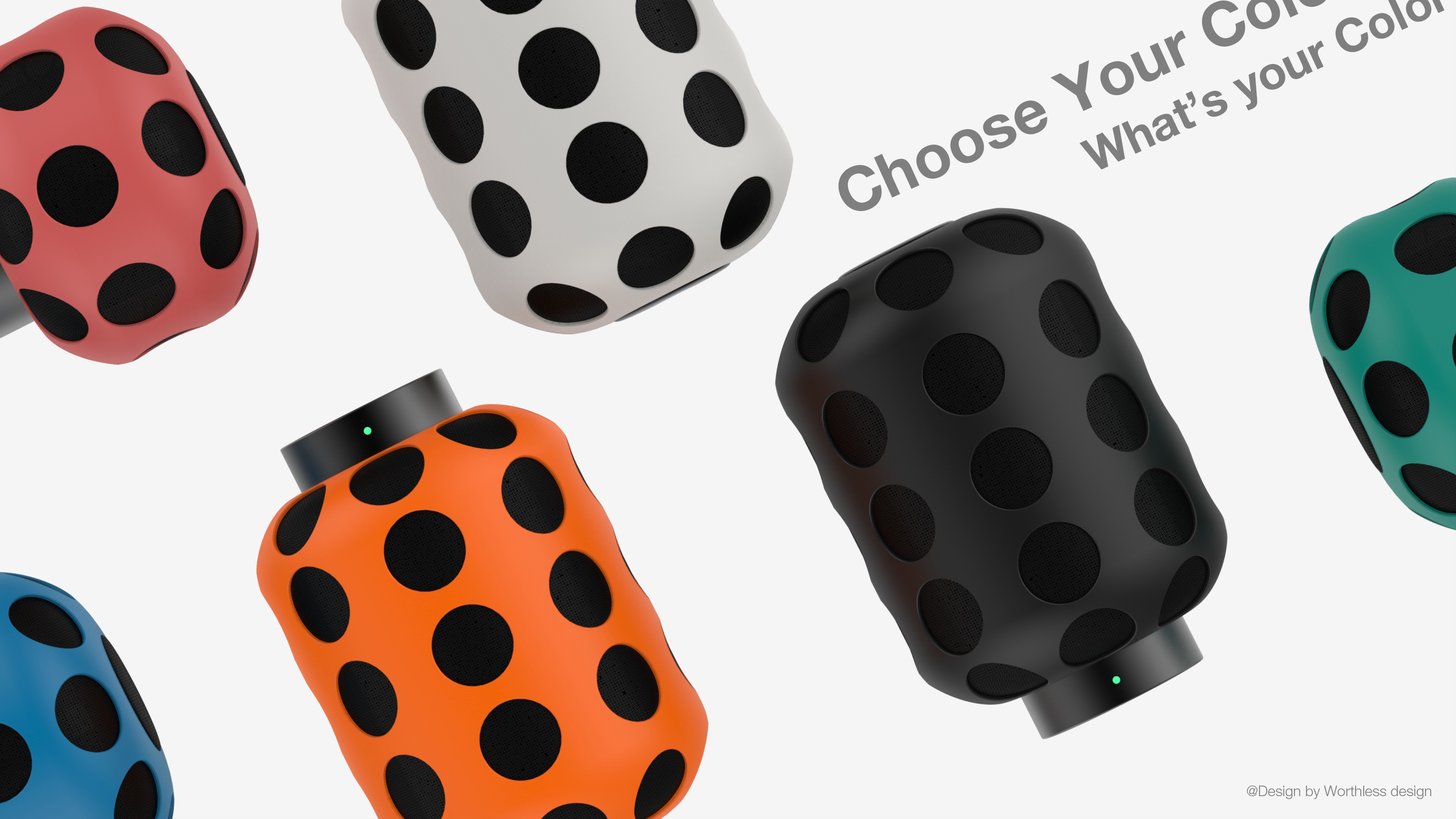 Bluetooth audio，AI sound，Video and audio，Pods，