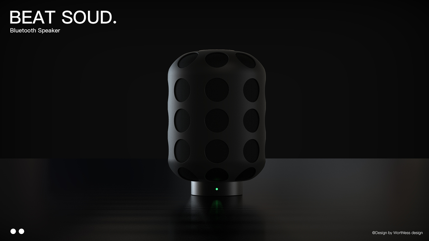 Bluetooth audio，AI sound，Video and audio，Pods，
