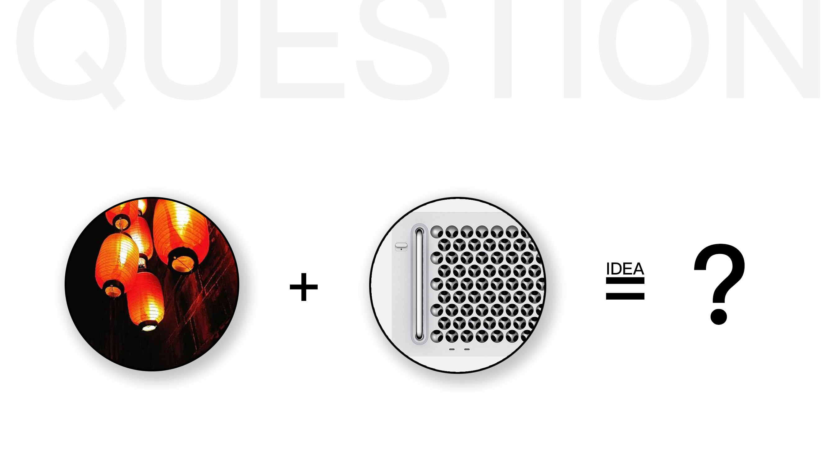 Bluetooth audio，AI sound，Video and audio，Pods，