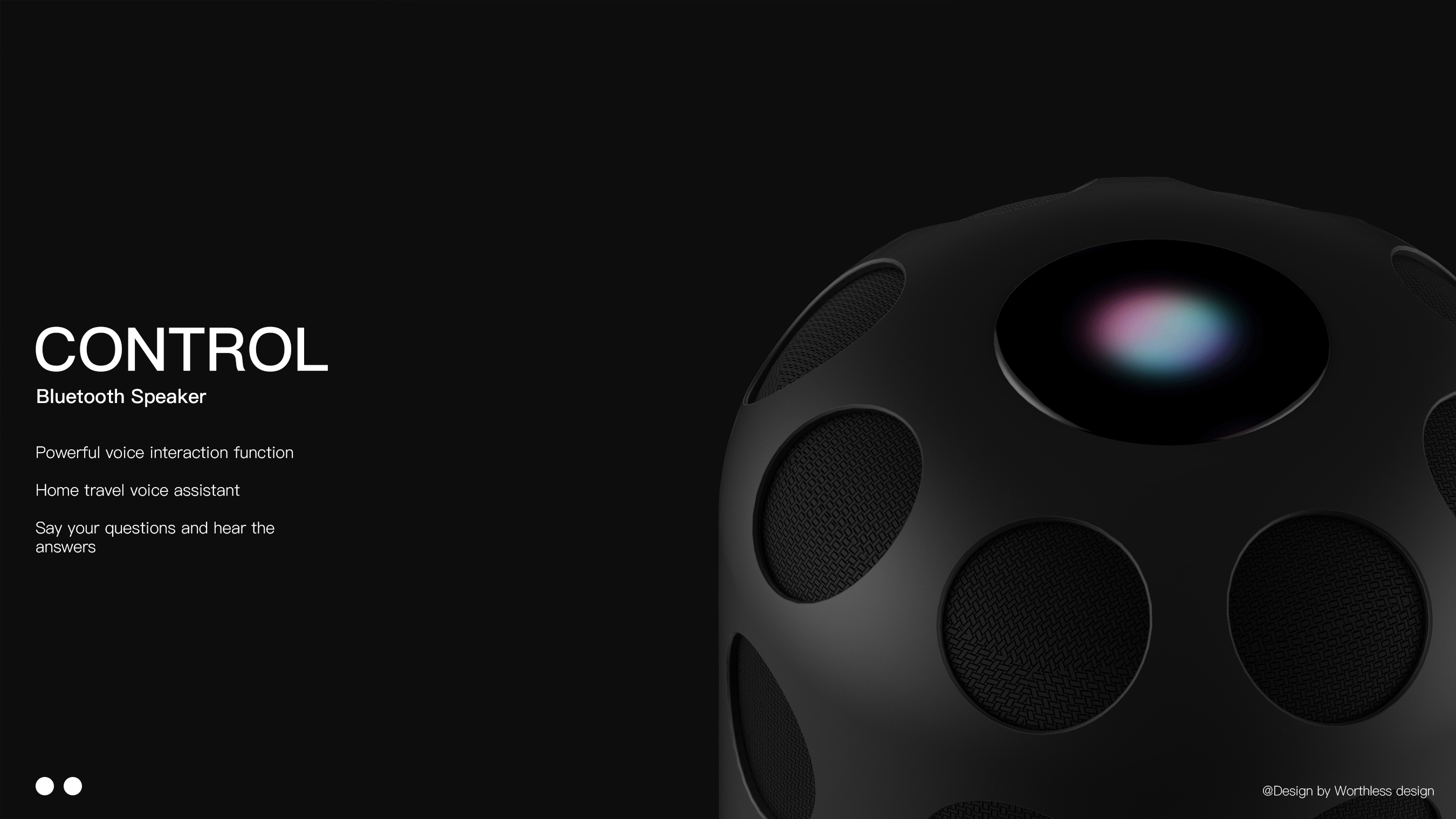 Bluetooth audio，AI sound，Video and audio，Pods，