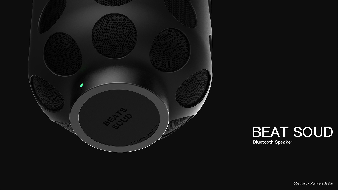 Bluetooth audio，AI sound，Video and audio，Pods，