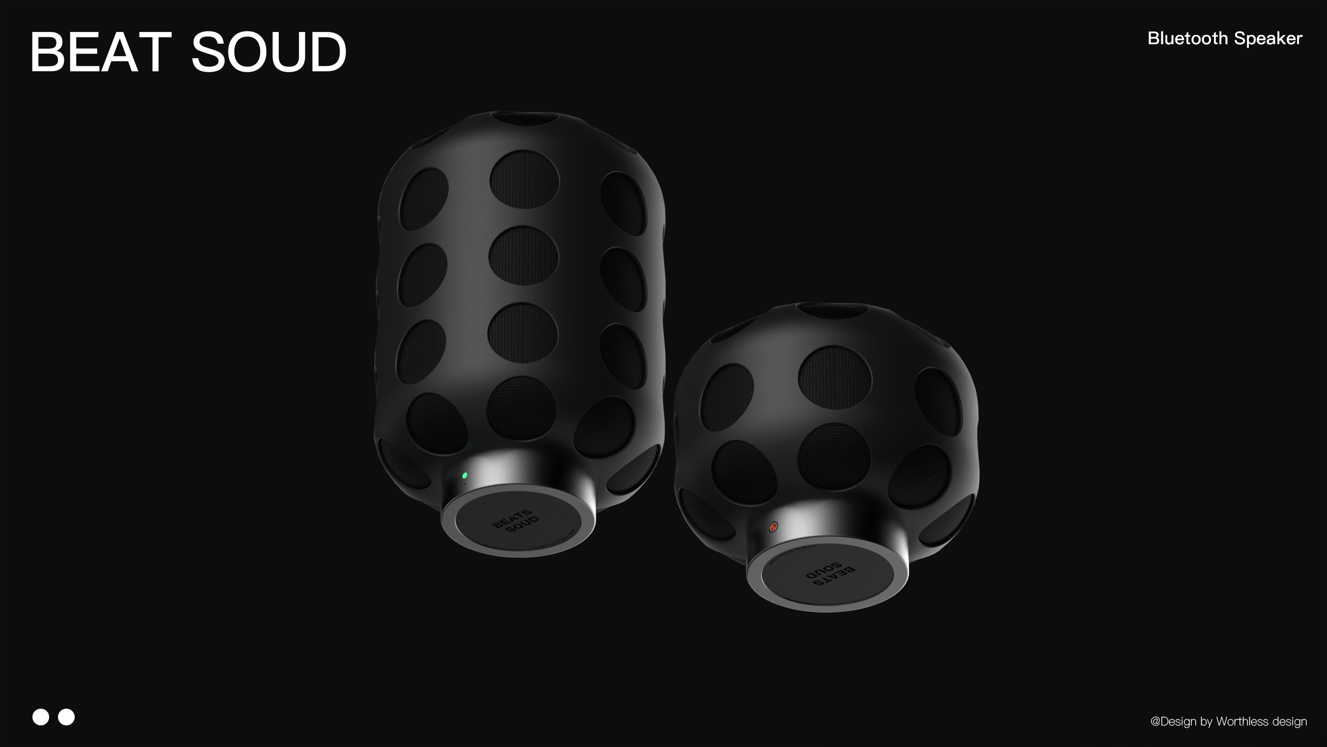 Bluetooth audio，AI sound，Video and audio，Pods，