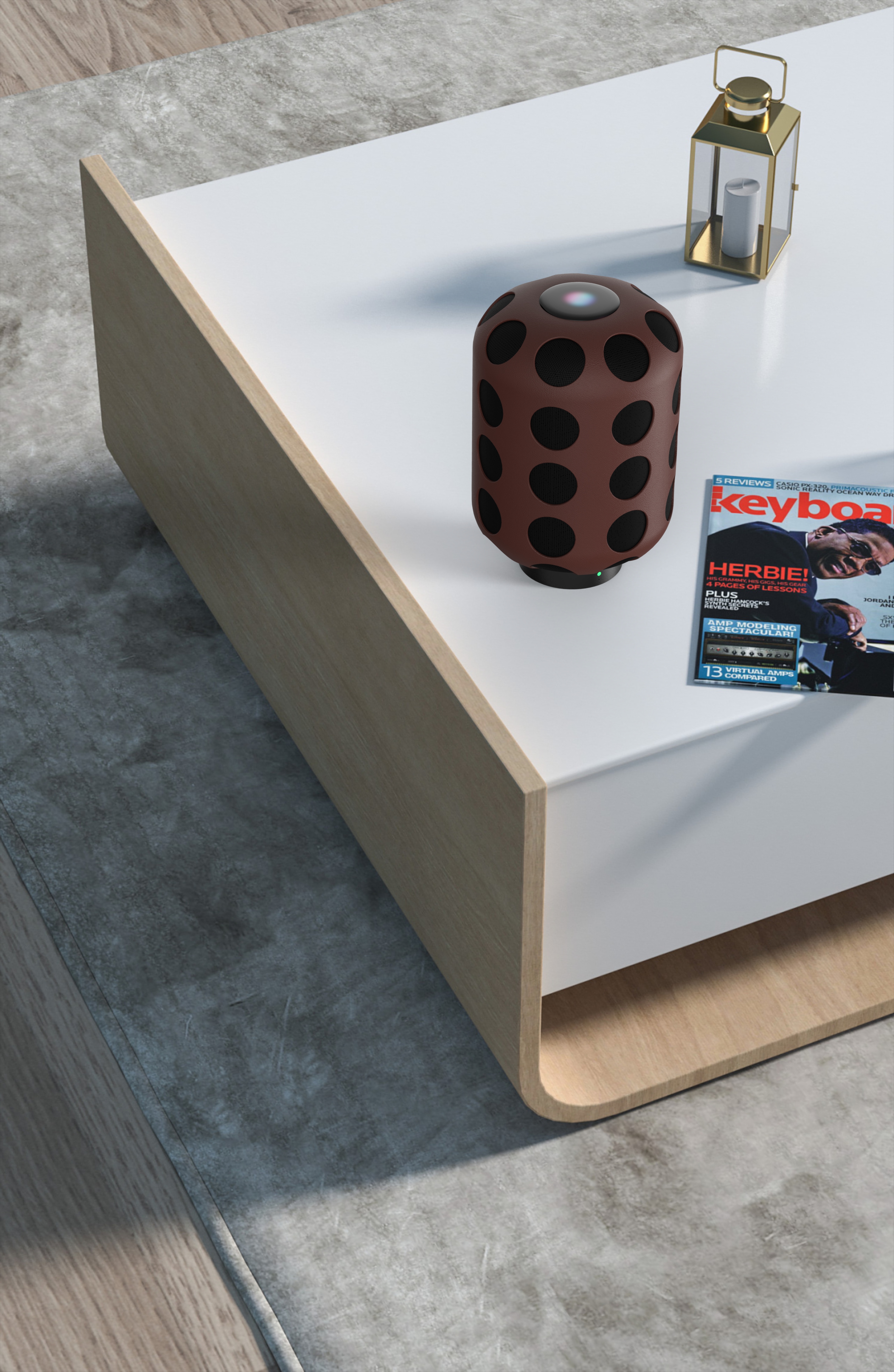 Bluetooth audio，AI sound，Video and audio，Pods，