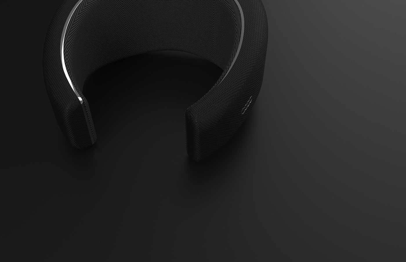 intelligence，delicate，comfortable，product design，Simplicity，Bian Jie，