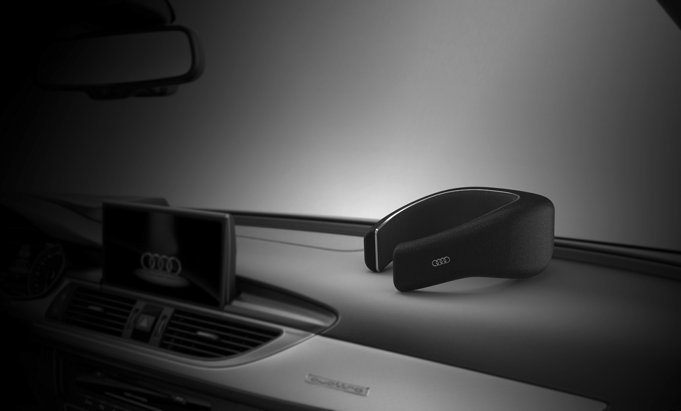 intelligence，delicate，comfortable，product design，Simplicity，Bian Jie，