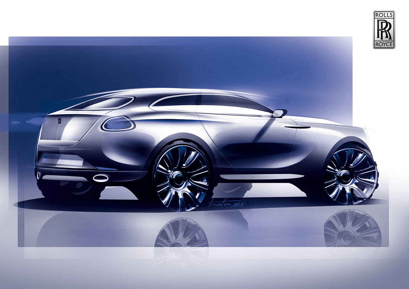 Automatic design，Render，Visual design，product design，industrial design，