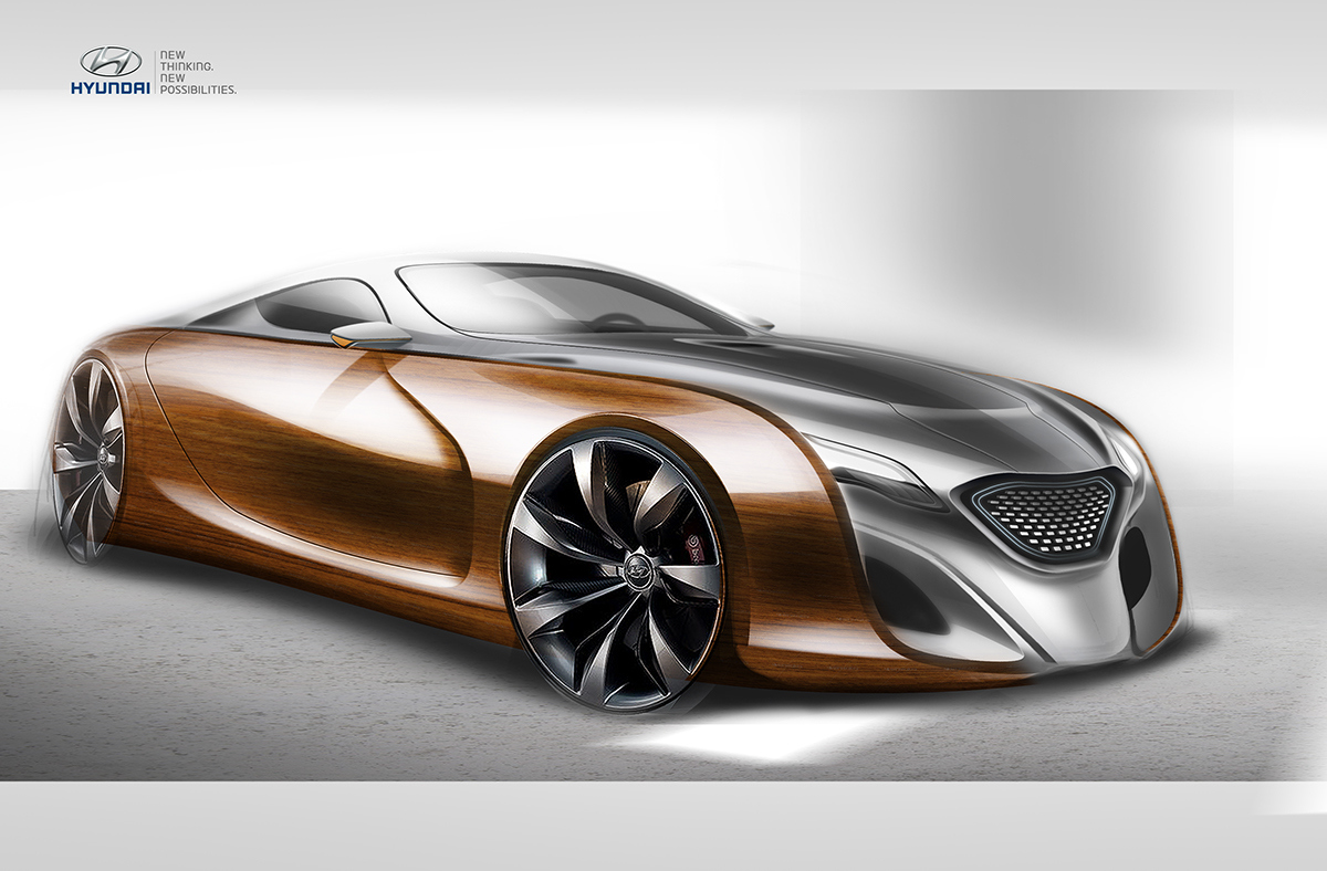 Automatic design，Render，Visual design，product design，industrial design，