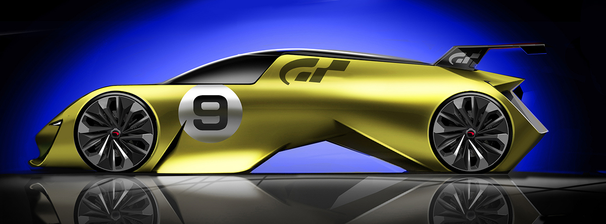 Automatic design，Render，Visual design，product design，industrial design，