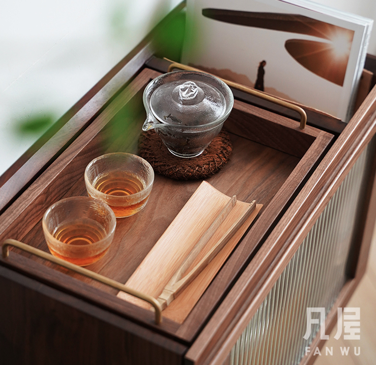 Side cabinet design，furniture design ，product design，