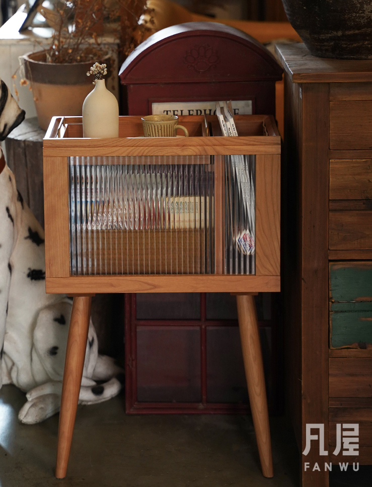 Side cabinet design，furniture design ，product design，