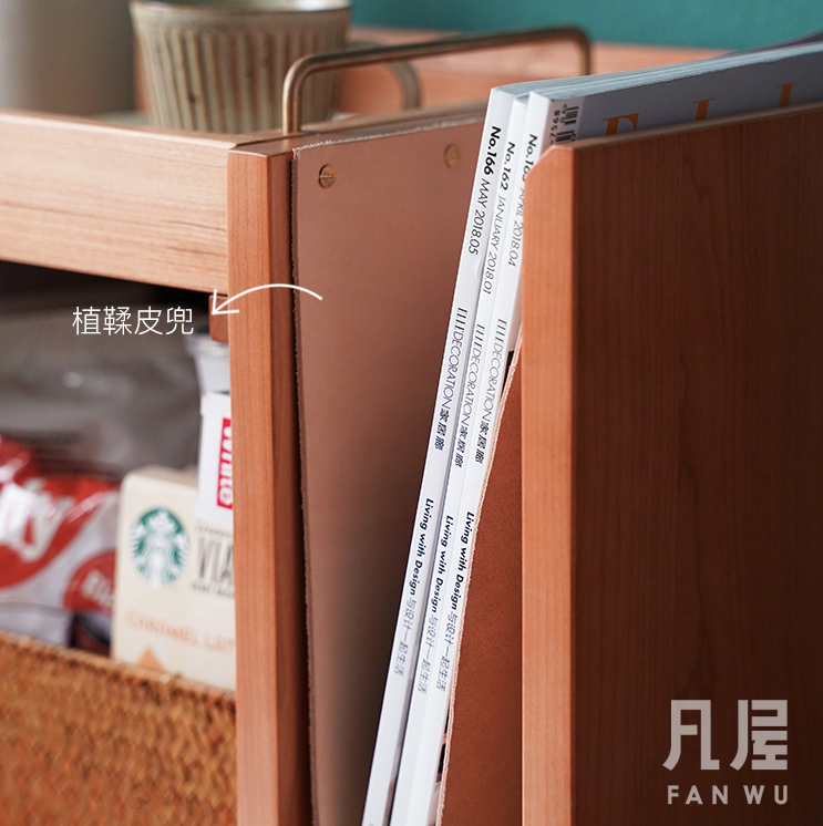 Side cabinet design，furniture design ，product design，