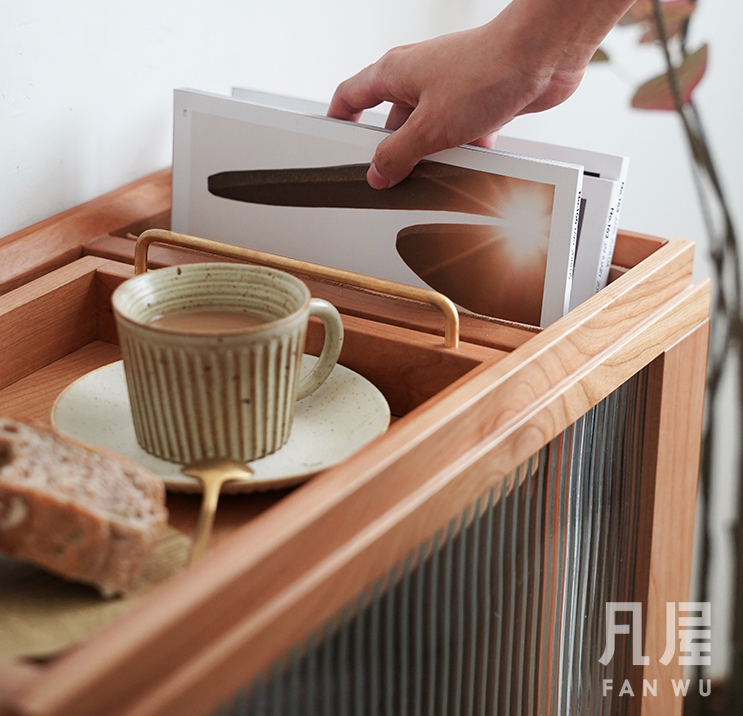 Side cabinet design，furniture design ，product design，