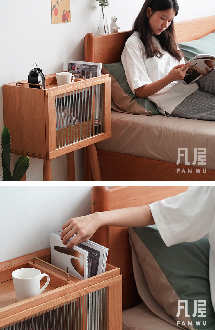 Side cabinet design，furniture design ，product design，