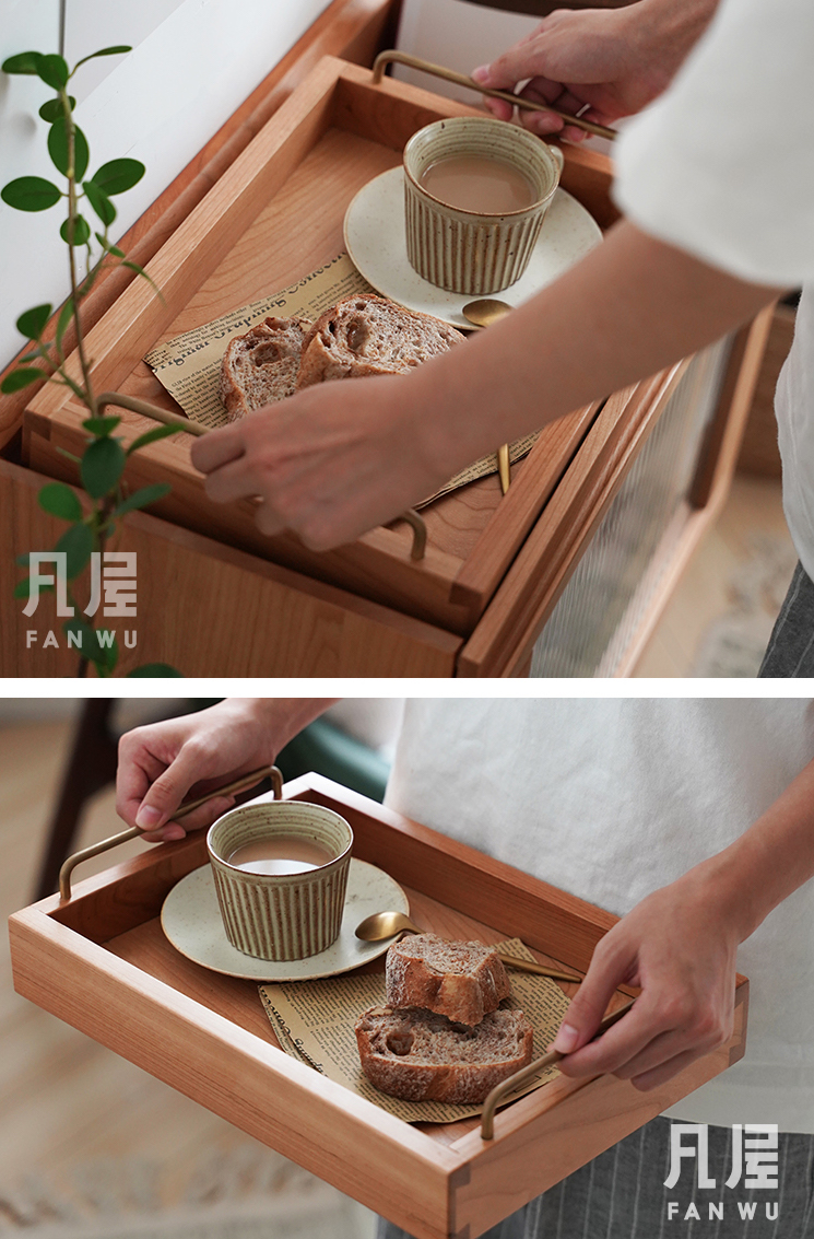 Side cabinet design，furniture design ，product design，