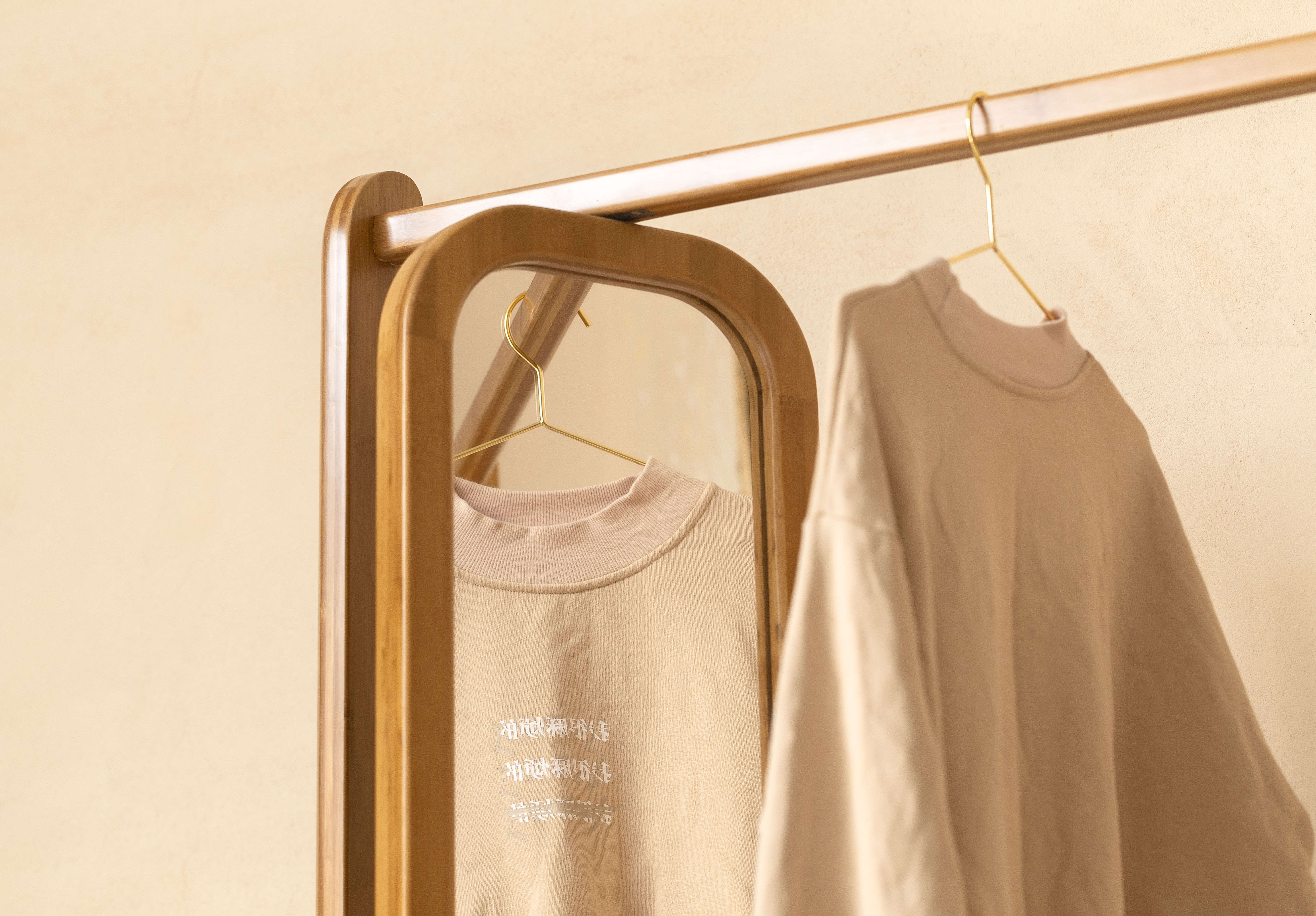 Hanger design，Dressing mirror design，furniture design ，product design，Porch design，