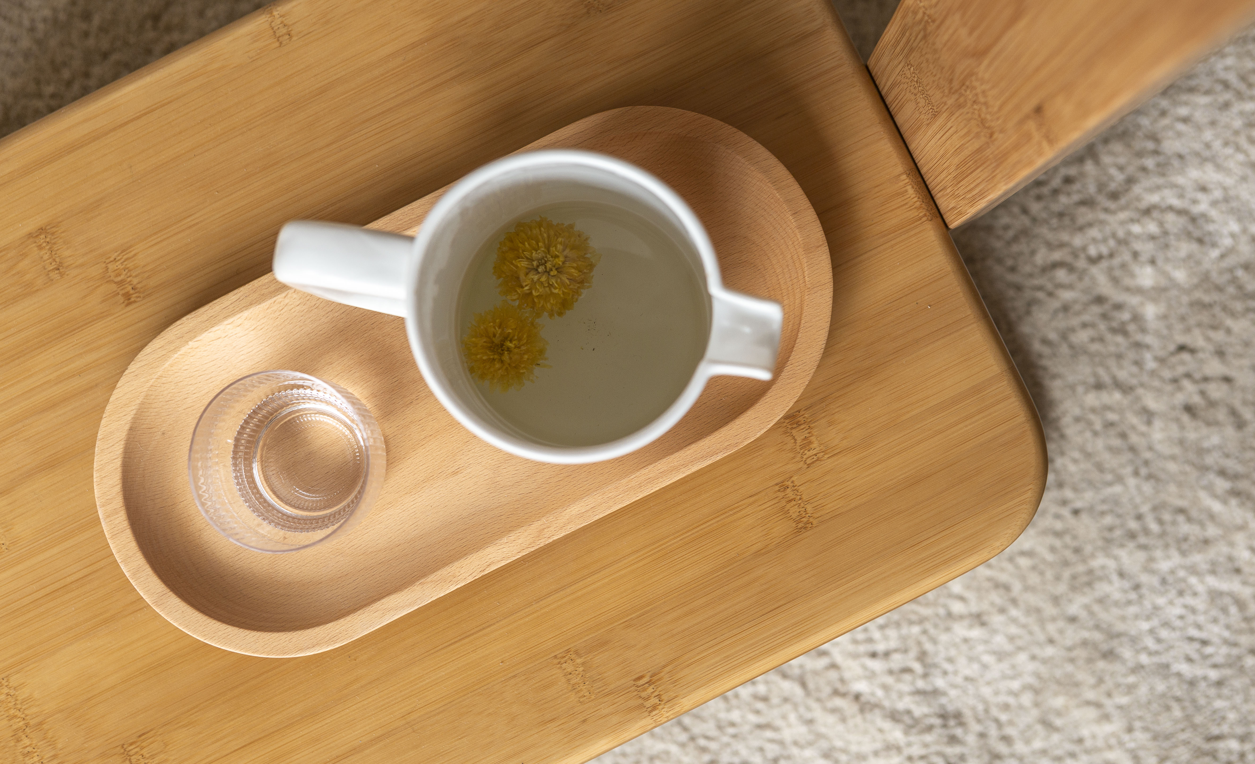 Hanger design，Dressing mirror design，furniture design ，product design，Porch design，