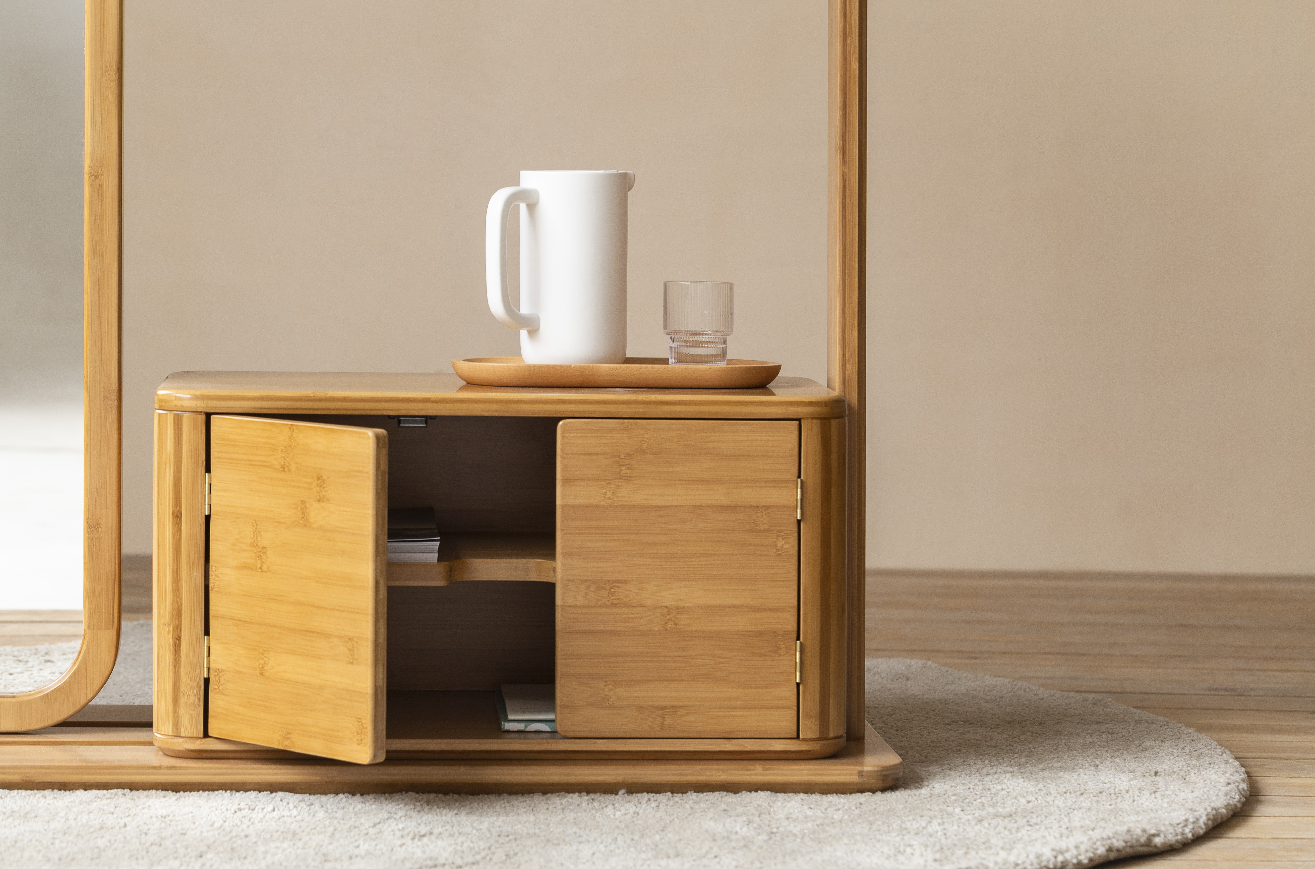 Hanger design，Dressing mirror design，furniture design ，product design，Porch design，